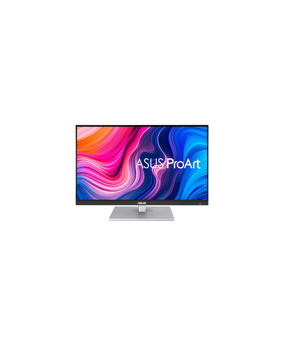 ASUS ProArt PA279CV 90LM06M1-B01170