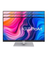 ASUS ProArt PA279CV 90LM06M1-B01170