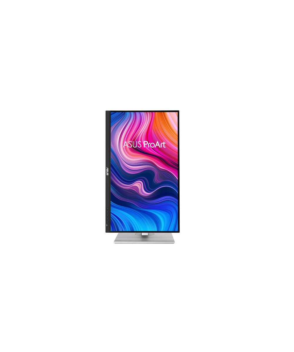 ASUS ProArt PA279CV 90LM06M1-B01170
