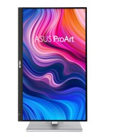 ASUS ProArt PA279CV 90LM06M1-B01170