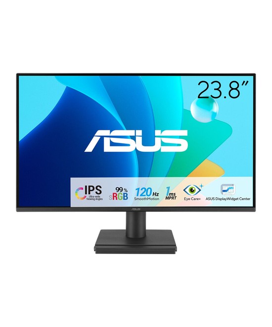 ASUS VA249HG 90LM02W0-B01171