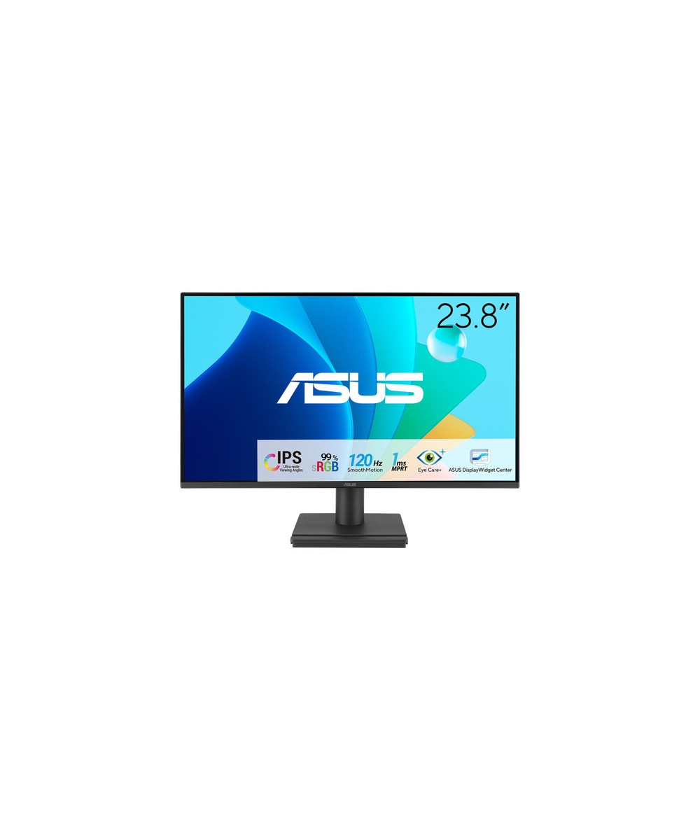 ASUS VA249HG 90LM02W0-B01171