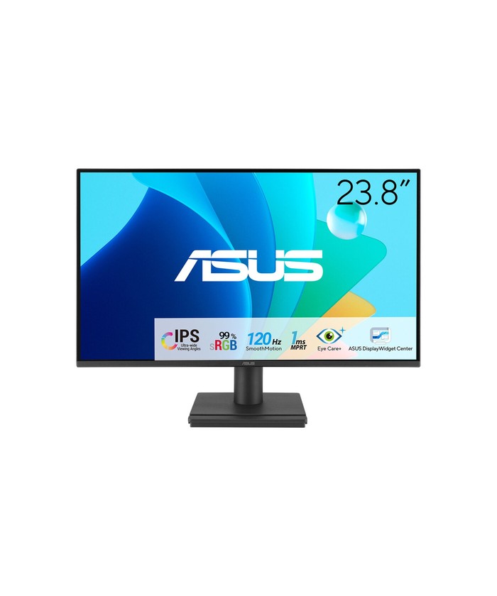 ASUS VA249HG 90LM02W0-B01171