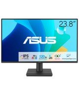 ASUS VA249HG 90LM02W0-B01171