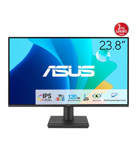 ASUS VA249HG 90LM02W0-B01171
