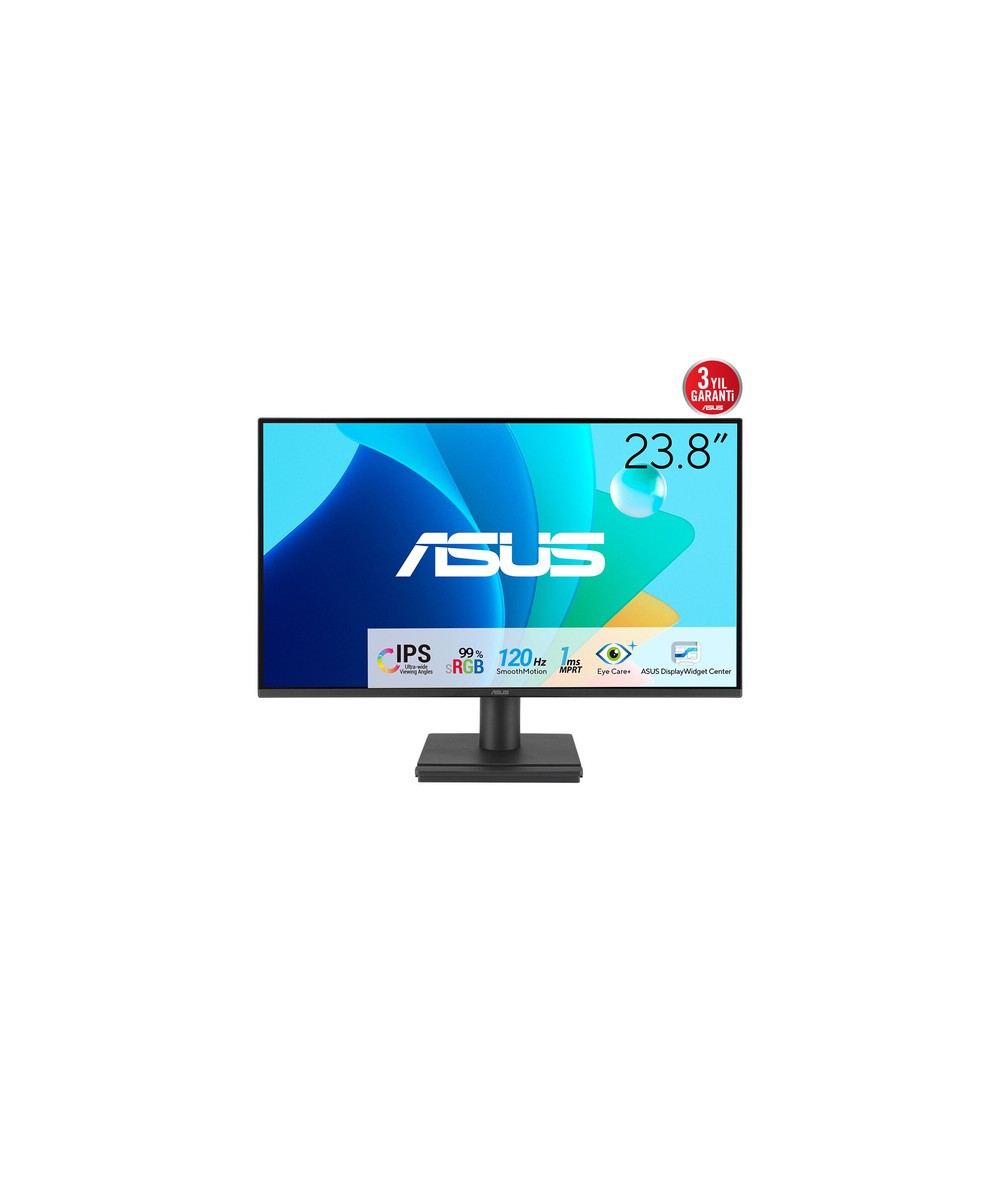 ASUS VA249HG 90LM02W0-B01171