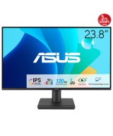 ASUS VA249HG 90LM02W0-B01171