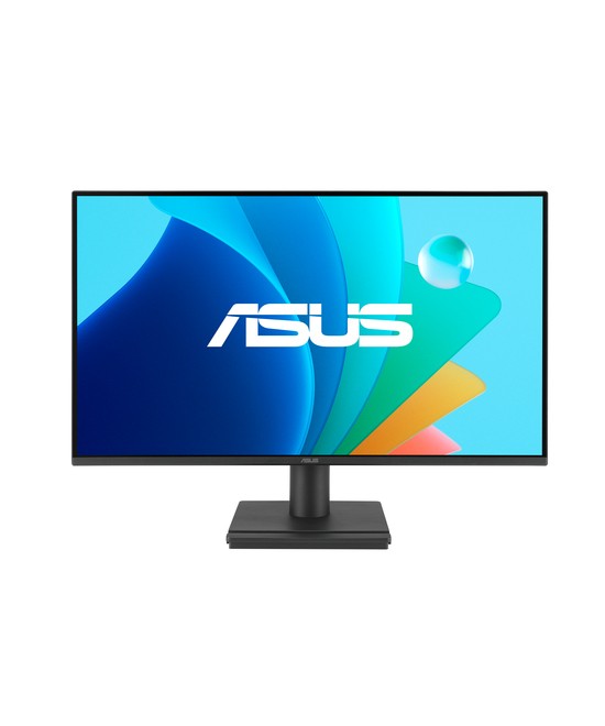ASUS VA249HG 90LM02W0-B01171