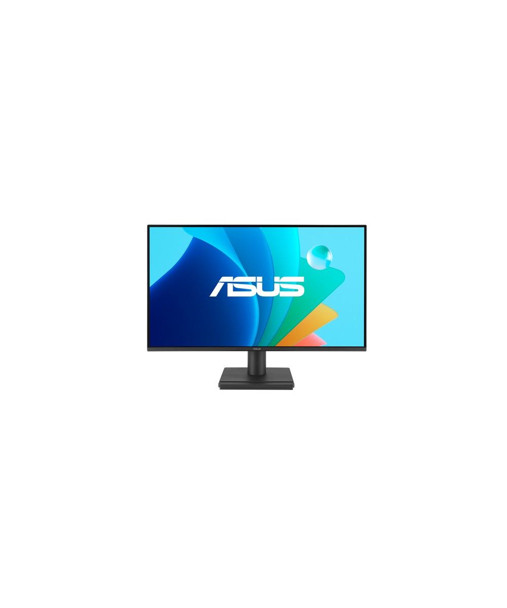 ASUS VA249HG 90LM02W0-B01171