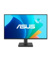 ASUS VA249HG 90LM02W0-B01171