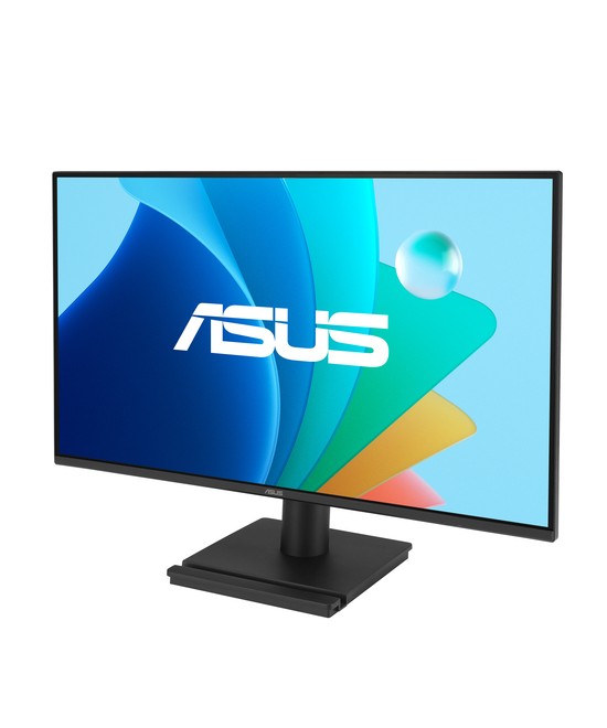 ASUS VA249HG 90LM02W0-B01171