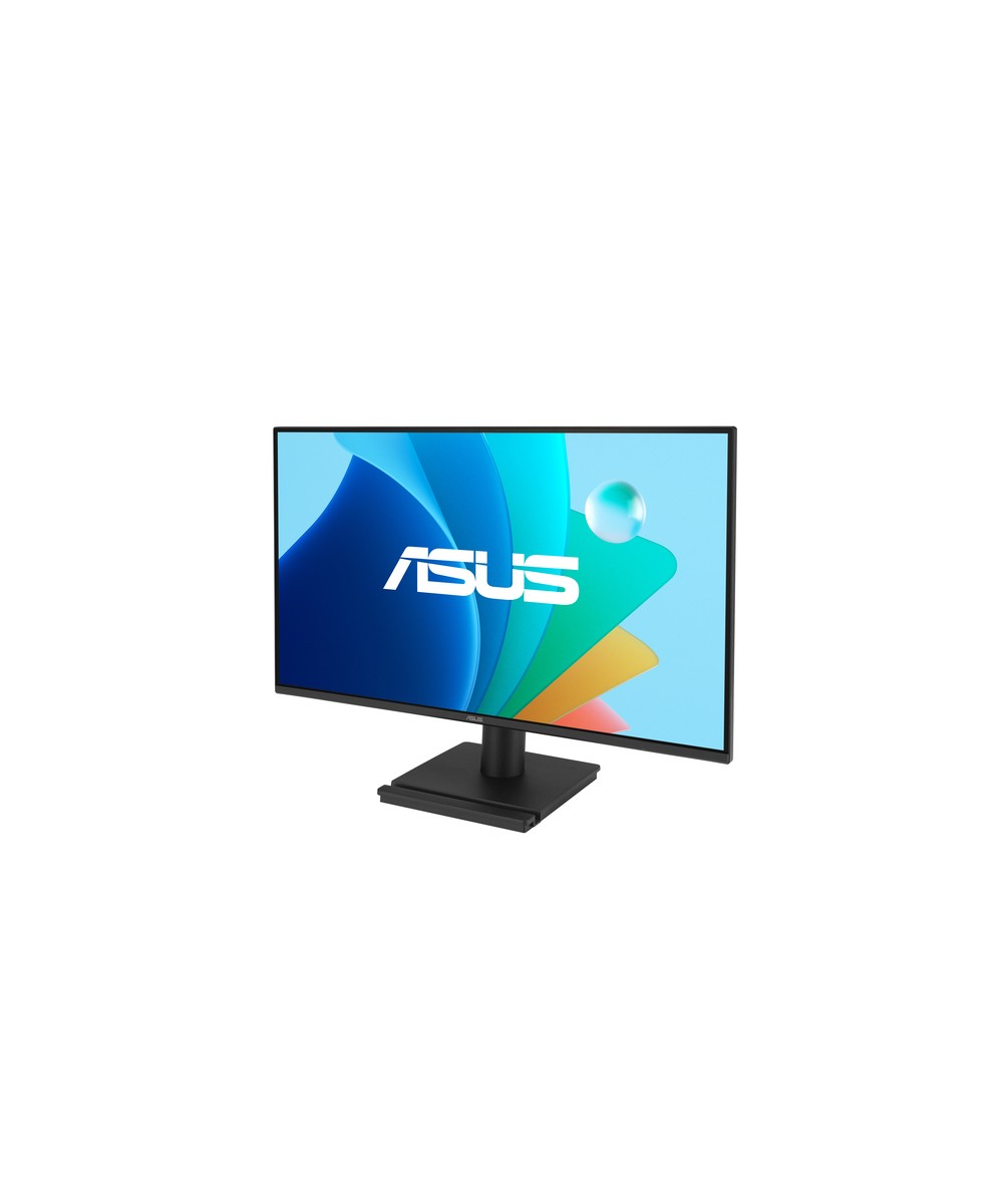ASUS VA249HG 90LM02W0-B01171