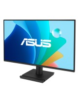 ASUS VA249HG 90LM02W0-B01171