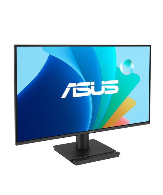 ASUS VA249HG 90LM02W0-B01171