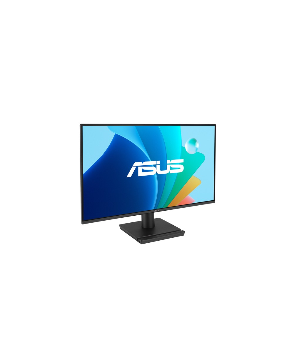 ASUS VA249HG 90LM02W0-B01171