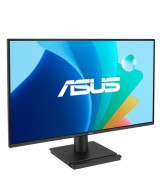 ASUS VA249HG 90LM02W0-B01171