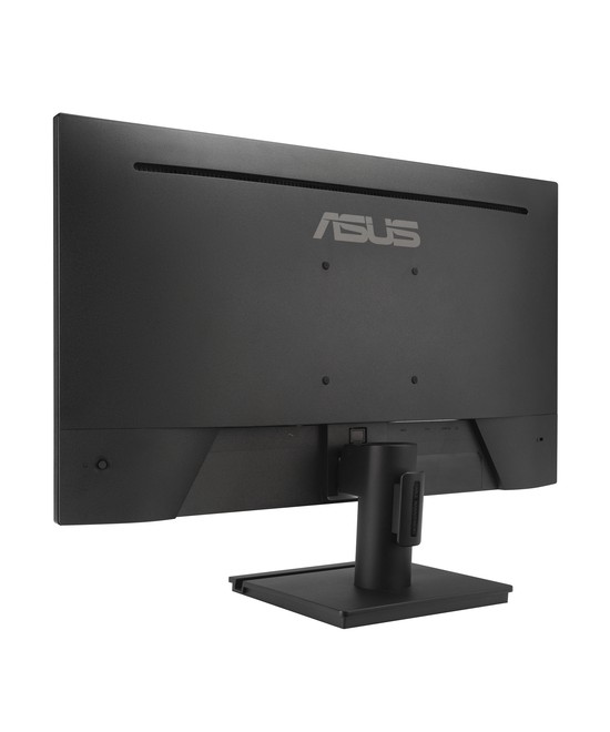 ASUS VA249HG 90LM02W0-B01171
