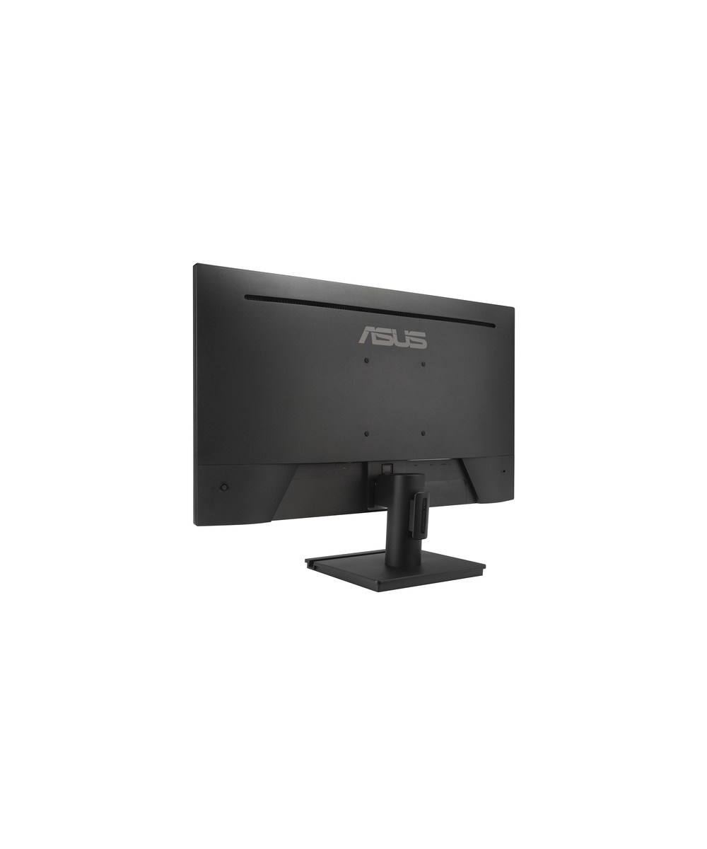 ASUS VA249HG 90LM02W0-B01171