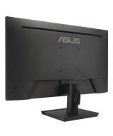 ASUS VA249HG 90LM02W0-B01171