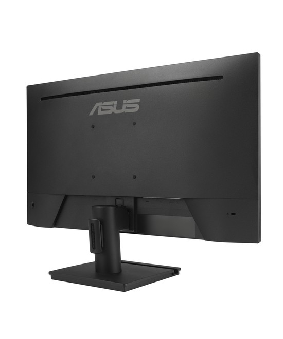 ASUS VA249HG 90LM02W0-B01171