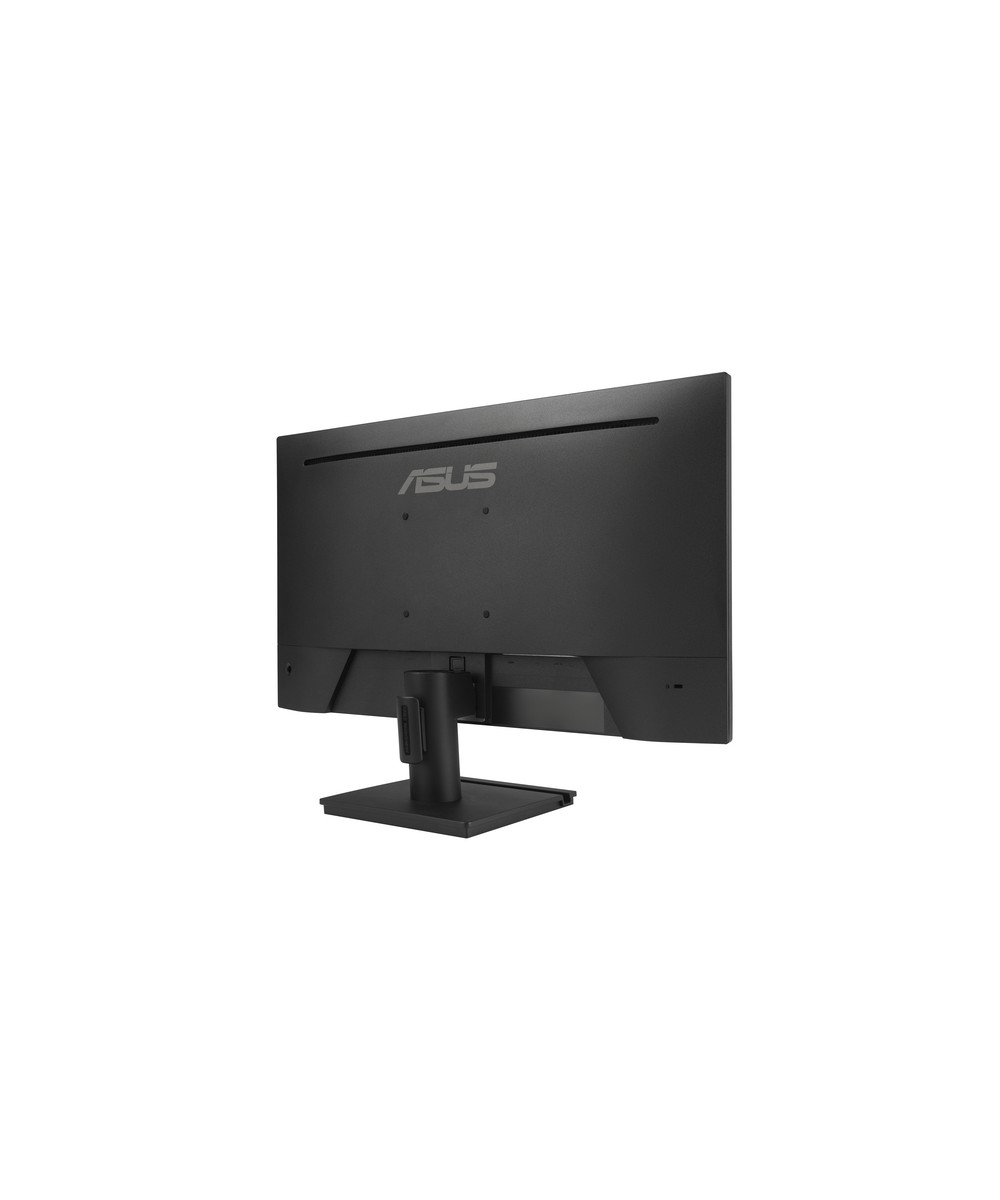 ASUS VA249HG 90LM02W0-B01171