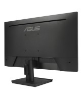 ASUS VA249HG 90LM02W0-B01171