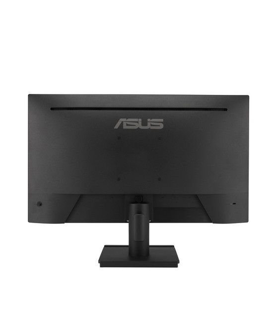 ASUS VA249HG 90LM02W0-B01171