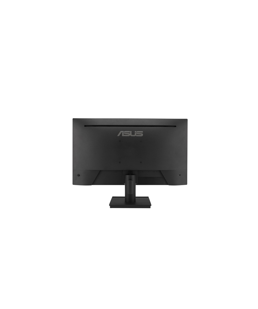 ASUS VA249HG 90LM02W0-B01171