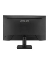 ASUS VA249HG 90LM02W0-B01171