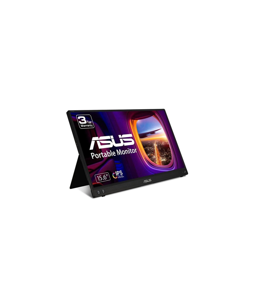ASUS MB16ACV 90LM0381-B01370