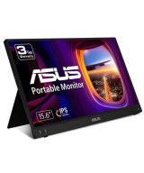 ASUS MB16ACV 90LM0381-B01370