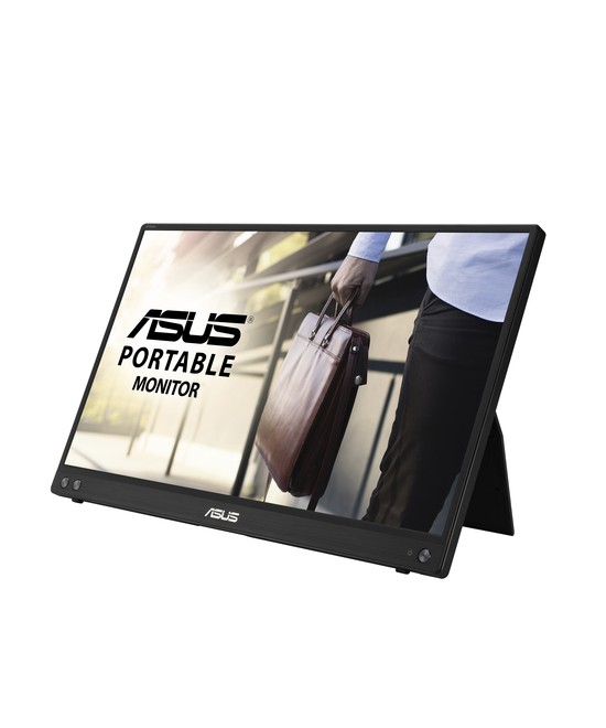 ASUS MB16ACV 90LM0381-B01370