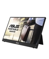 ASUS MB16ACV 90LM0381-B01370