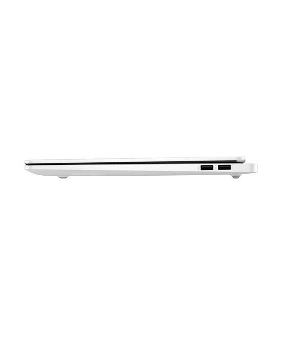 HP OMEN 14-fb0162nf/Processeur Intel Core Ultra 7 155H/16 Go de mémoire LPDDR5x-7467 MT/s (intégrée)/SSD 512 Go PCIe A94XBEA#ABF