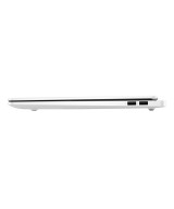 HP OMEN 14-fb0162nf/Processeur Intel Core Ultra 7 155H/16 Go de mémoire LPDDR5x-7467 MT/s (intégrée)/SSD 512 Go PCIe A94XBEA#ABF