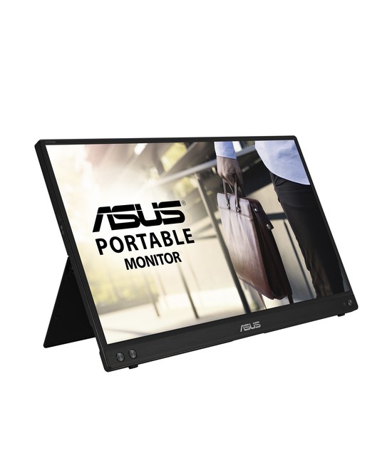 ASUS MB16ACV 90LM0381-B01370