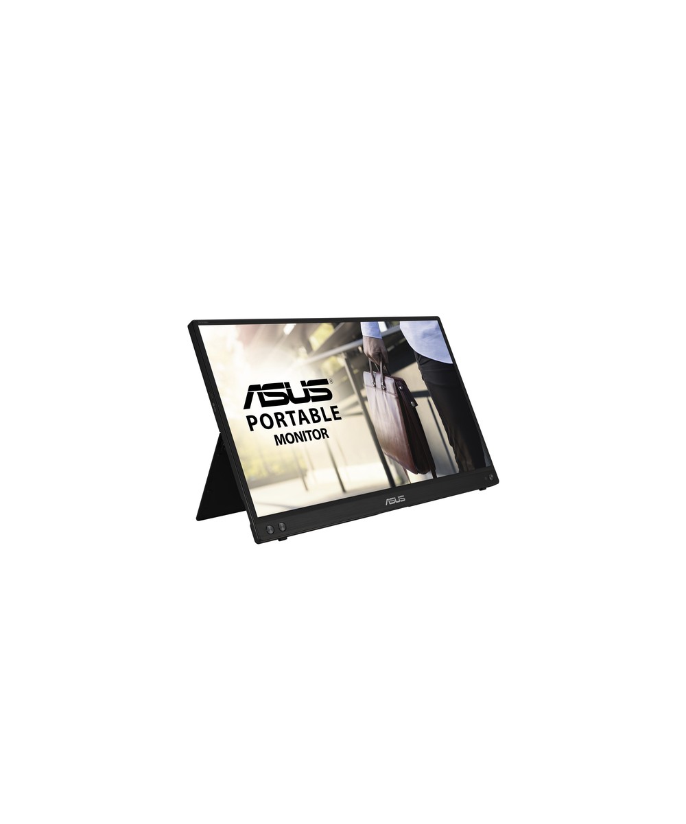 ASUS MB16ACV 90LM0381-B01370