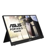 ASUS MB16ACV 90LM0381-B01370