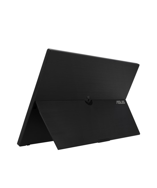 ASUS MB16ACV 90LM0381-B01370