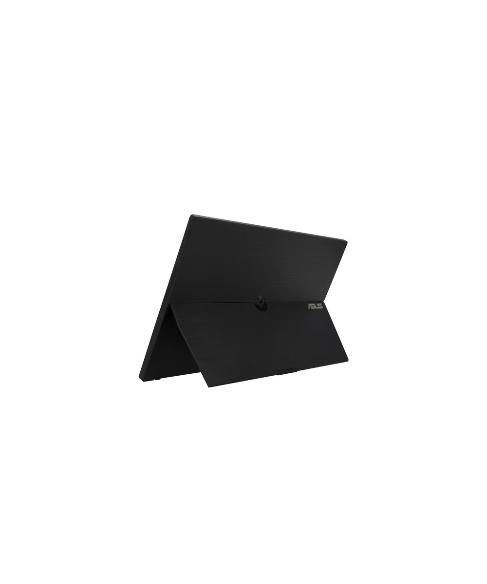 ASUS MB16ACV 90LM0381-B01370