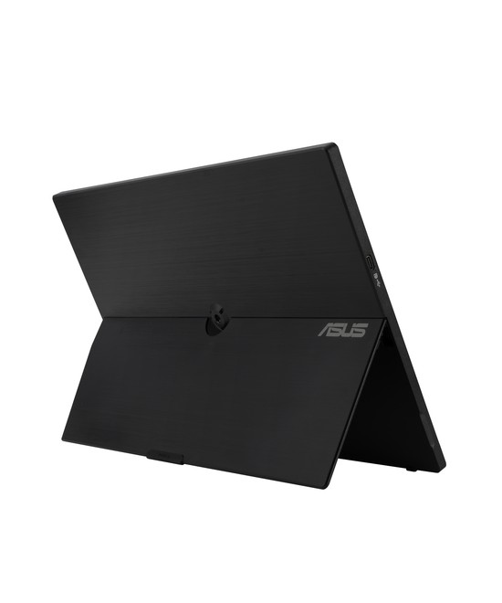ASUS MB16ACV 90LM0381-B01370