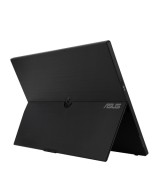 ASUS MB16ACV 90LM0381-B01370