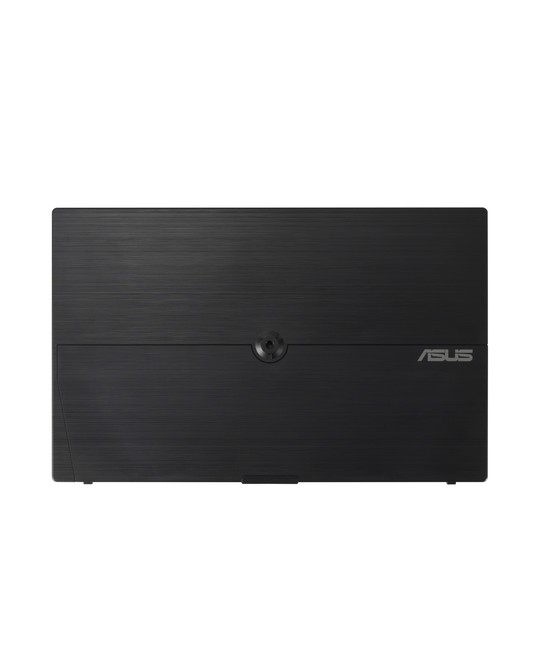 ASUS MB16ACV 90LM0381-B01370