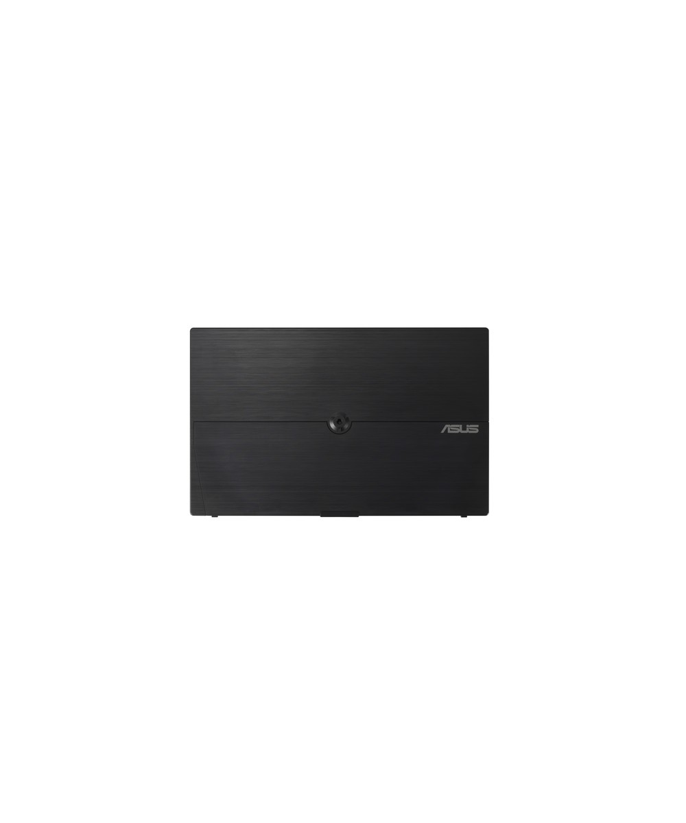 ASUS MB16ACV 90LM0381-B01370