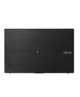 ASUS MB16ACV 90LM0381-B01370