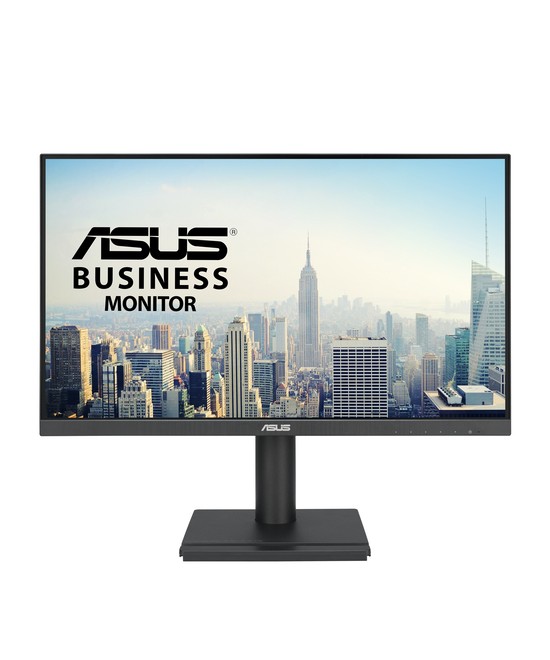 ASUS VA24DQFS 90LM0540-B01371