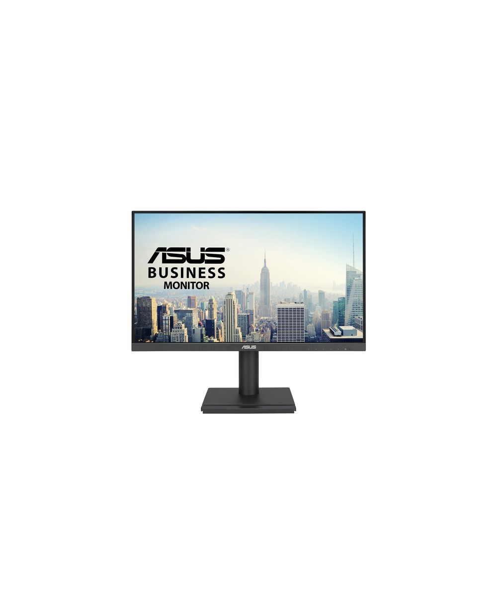 ASUS VA24DQFS 90LM0540-B01371