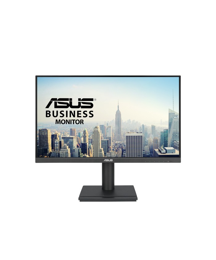 ASUS VA24DQFS 90LM0540-B01371