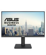 Écran LED - 24" (23.8" visualisable) - 1920 x 1080 Full HD (1080p) @ 100 Hz - IPS - 300 cd/m² - 1000:1 - 1 ms - HDMI, VGA, Displ