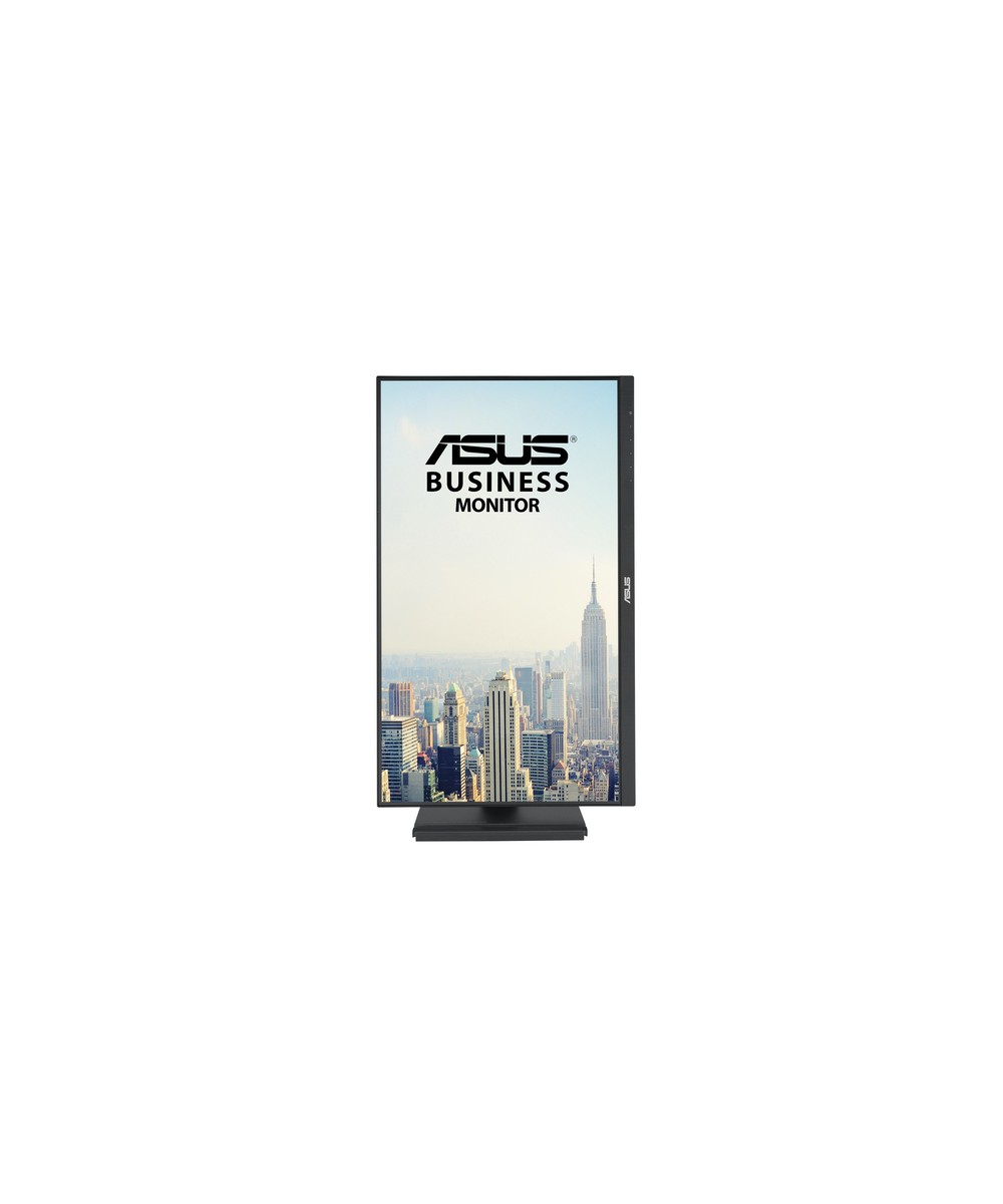 ASUS VA24DQFS 90LM0540-B01371